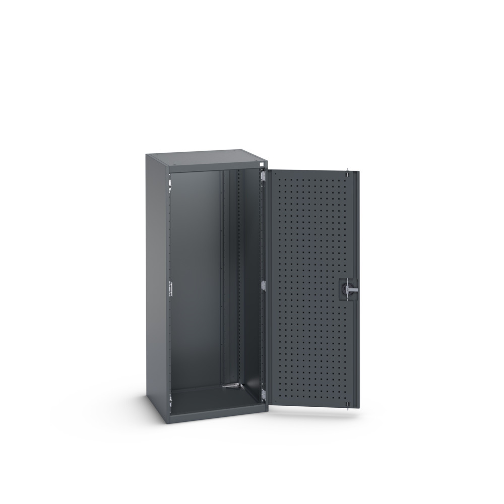 40019093.77V - cubio SMLF-6616-1 systemskab