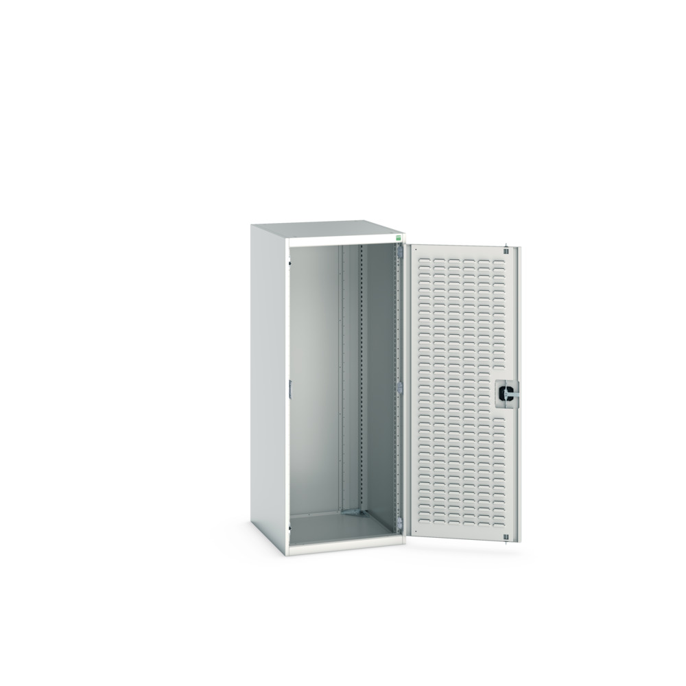 40019094.16V - cubio SMLF-6616-2 systemskab