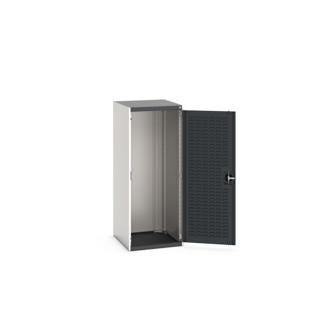 40019094. - cubio SMLF-6616-2 systemskab
