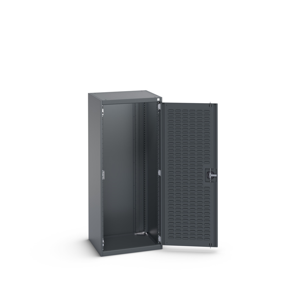 40019094.77V - cubio SMLF-6616-2 systemskab