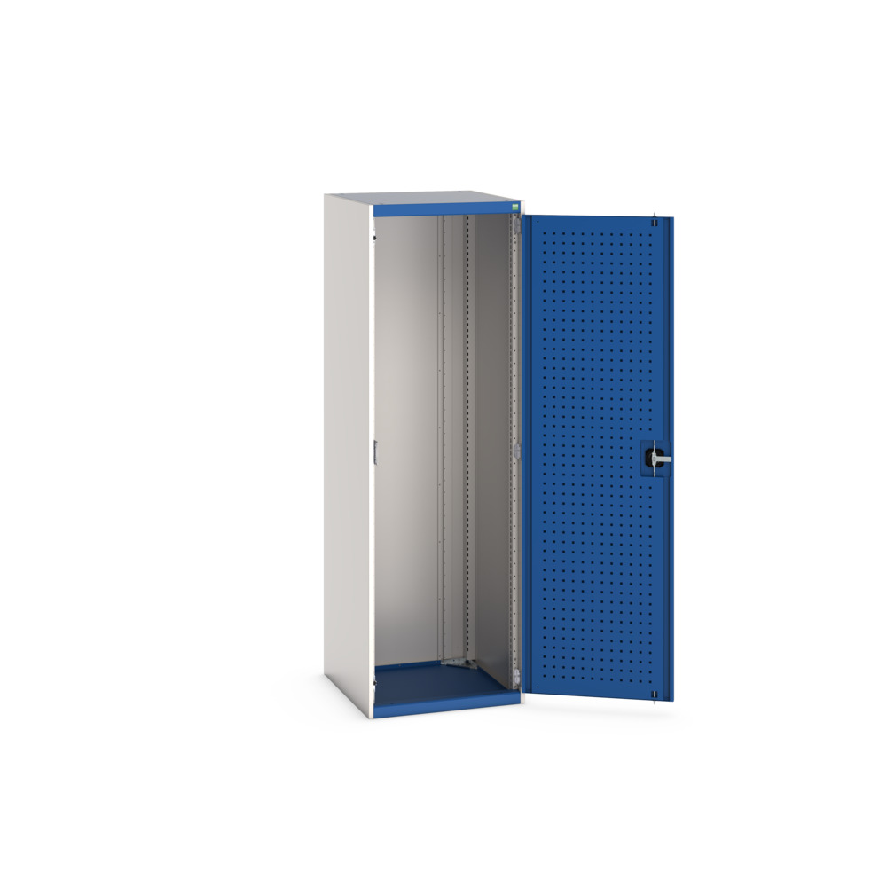40019095.11V - cubio SMLF-6620-1 systemskab