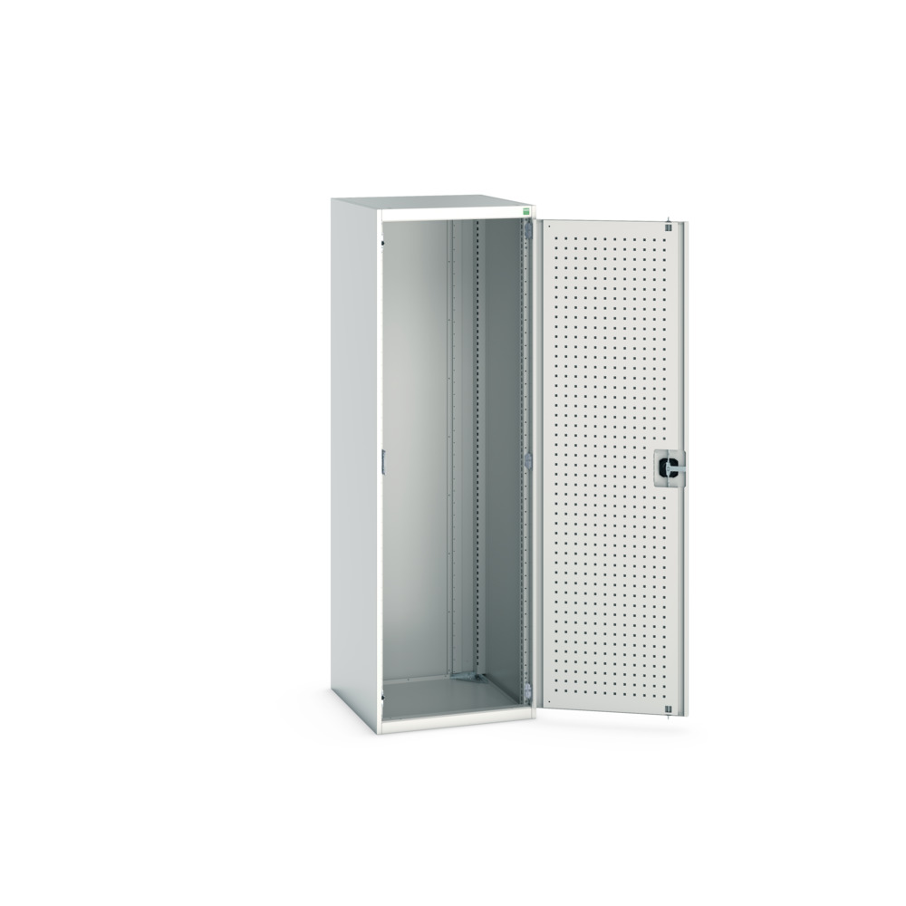 40019095.16V - cubio SMLF-6620-1 systemskab