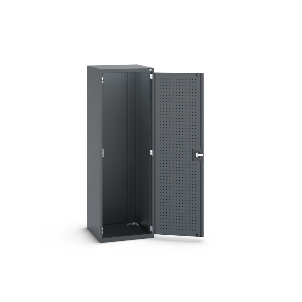 40019095.77V - cubio SMLF-6620-1 systemskab