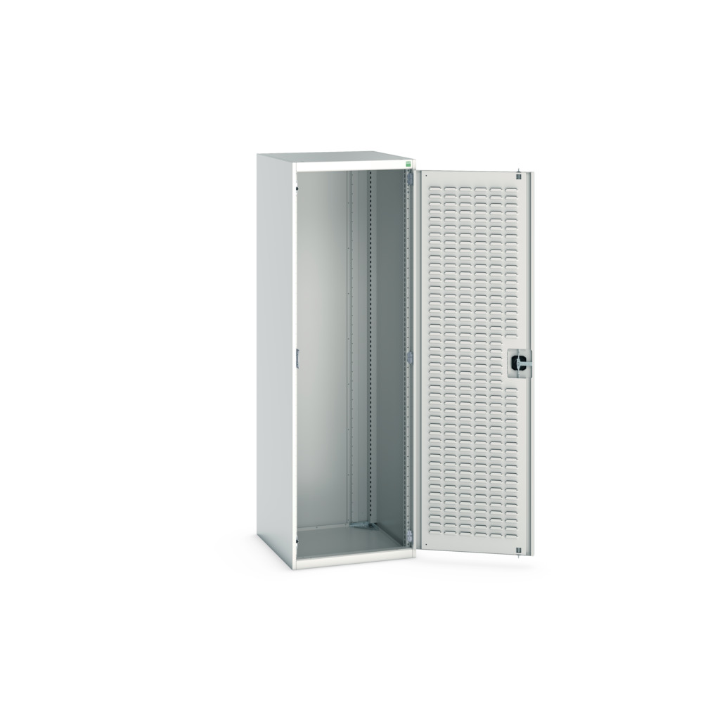 40019096.16V - cubio SMLF-6620-2 systemskab
