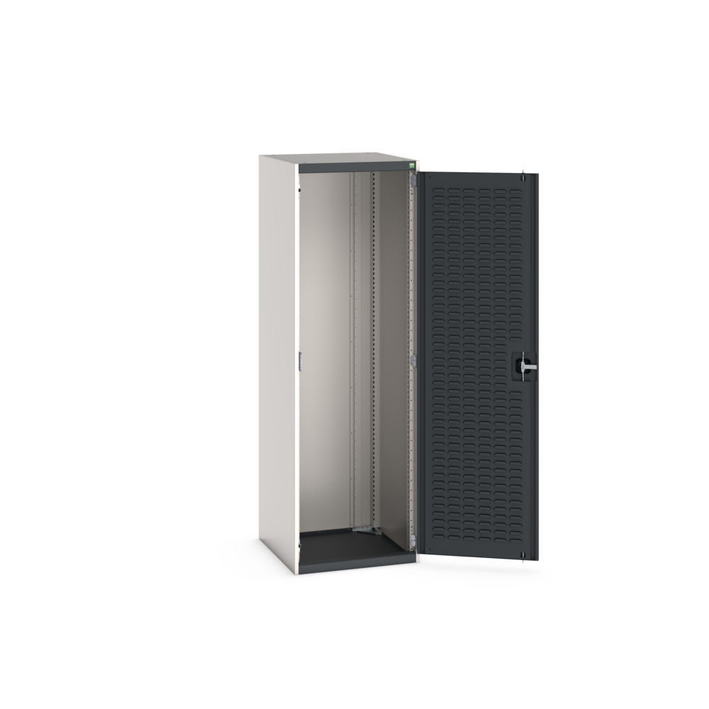 40019096. - cubio SMLF-6620-2 systemskab