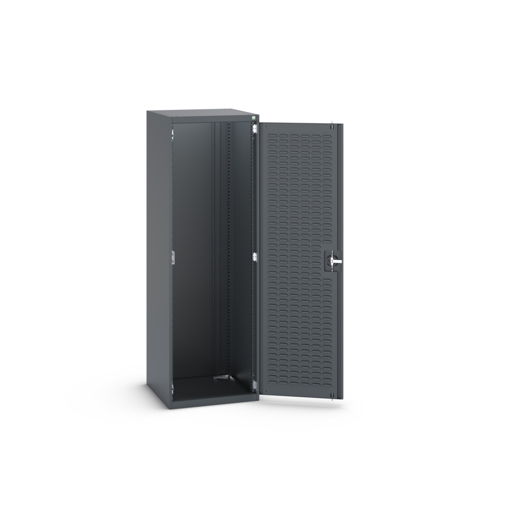 40019096.77V - cubio SMLF-6620-2 systemskab
