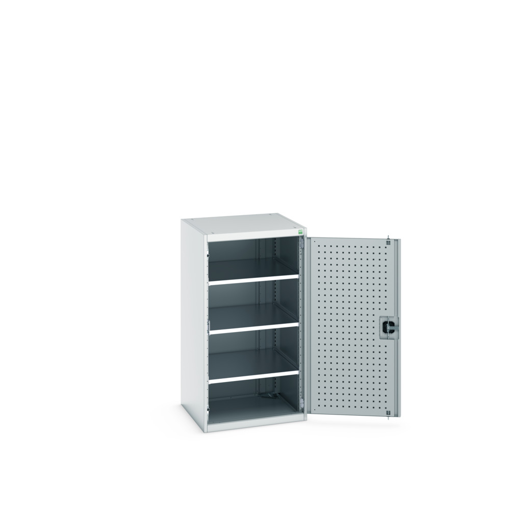 40019122.16V - cubio SMF-6612-1.1 systemskab