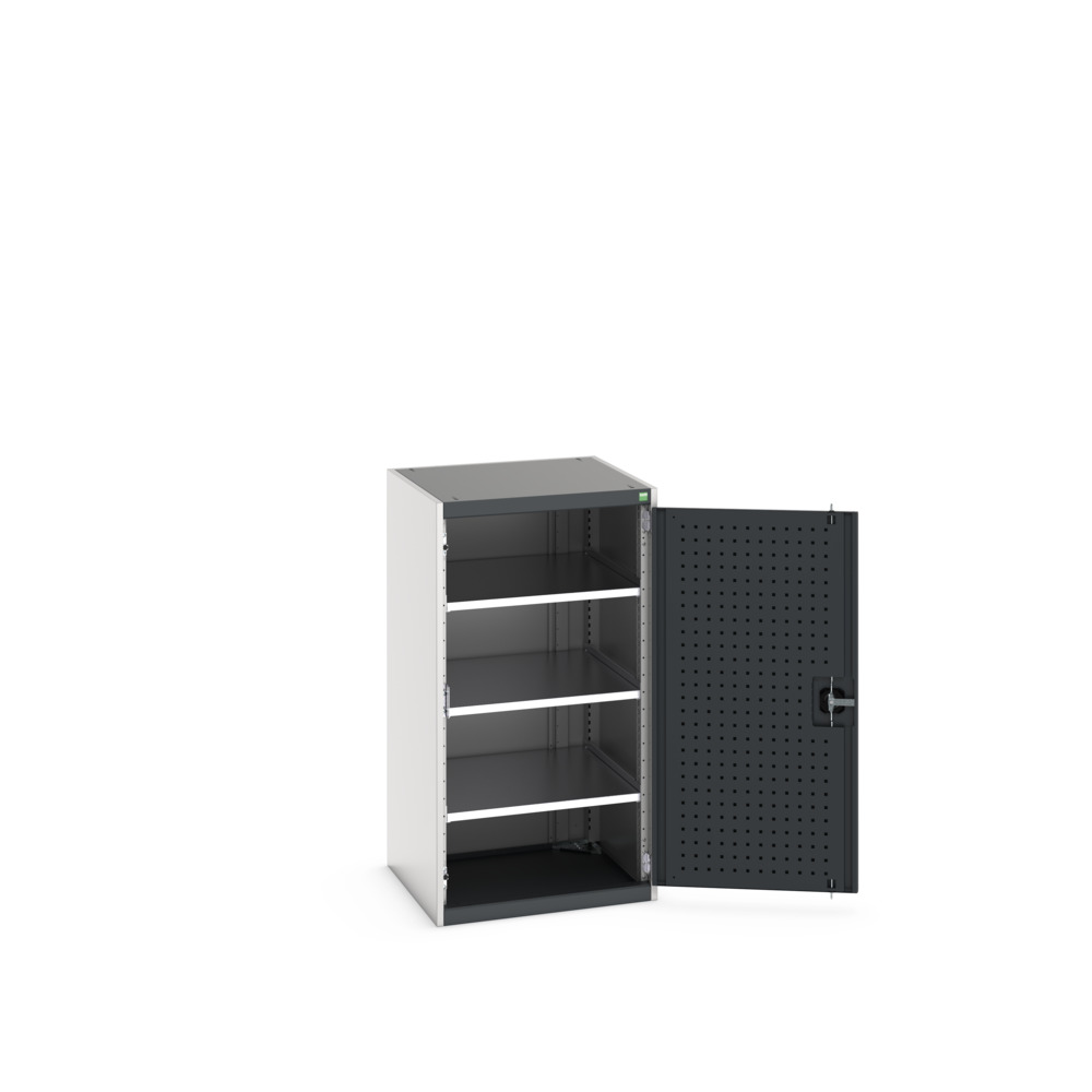 40019122. - cubio SMF-6612-1.1 systemskab