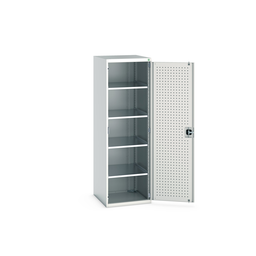 40019125.16V - cubio SMF-6620-1.2 systemskab