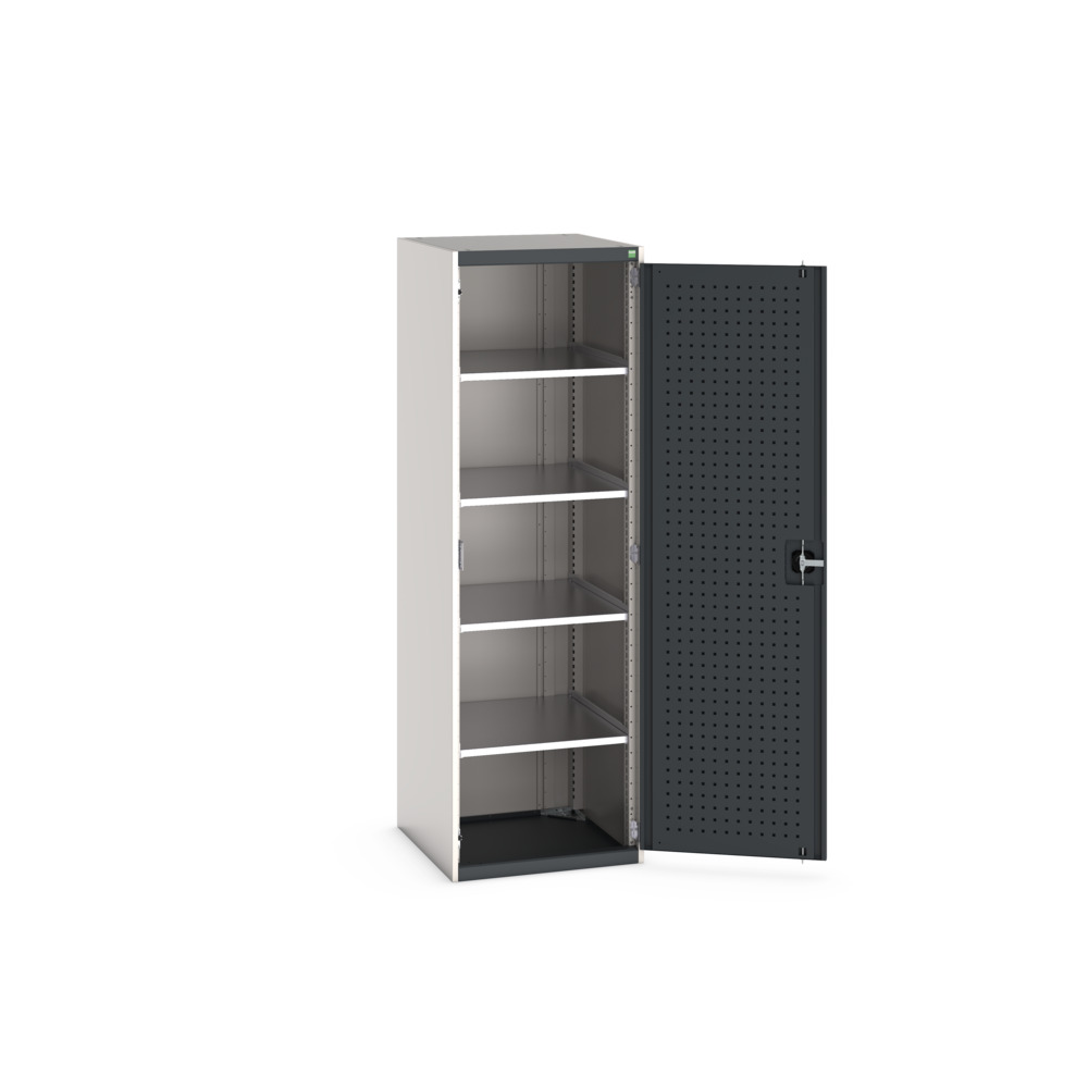 40019125. - cubio SMF-6620-1.2 systemskab