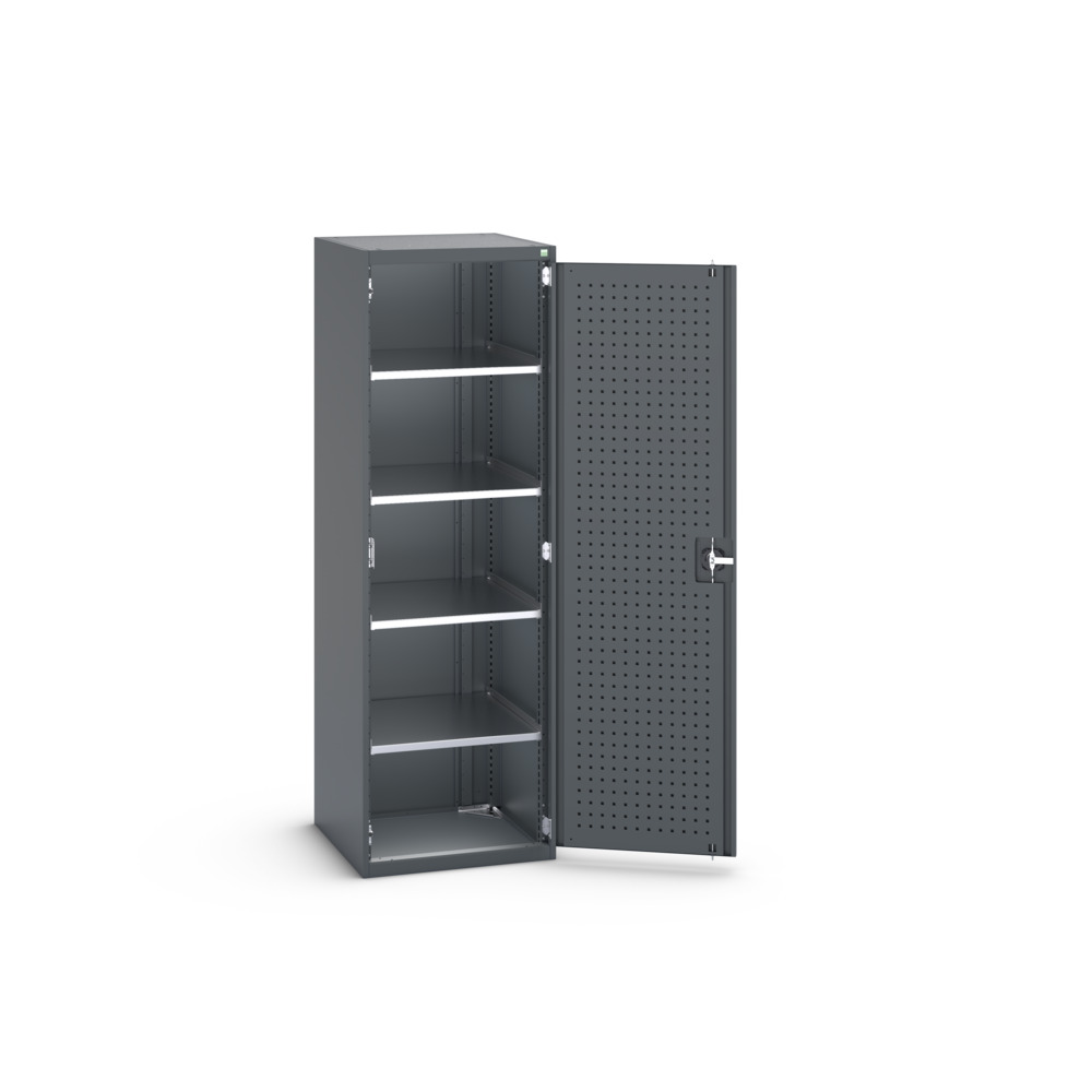 40019125.77V - cubio SMF-6620-1.2 systemskab