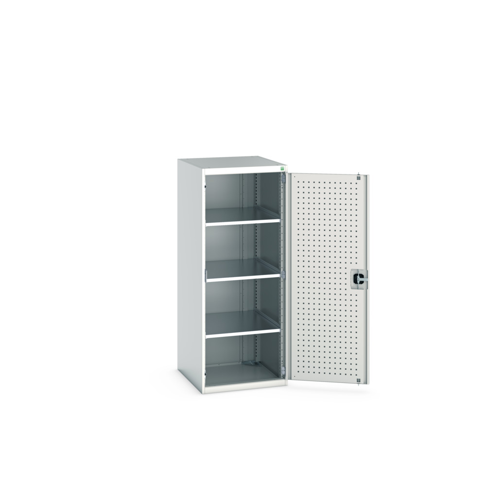 40019158.16V - cubio SMF-6616-1.1 systemskab