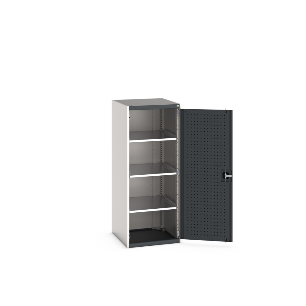 40019158. - cubio SMF-6616-1.1 systemskab