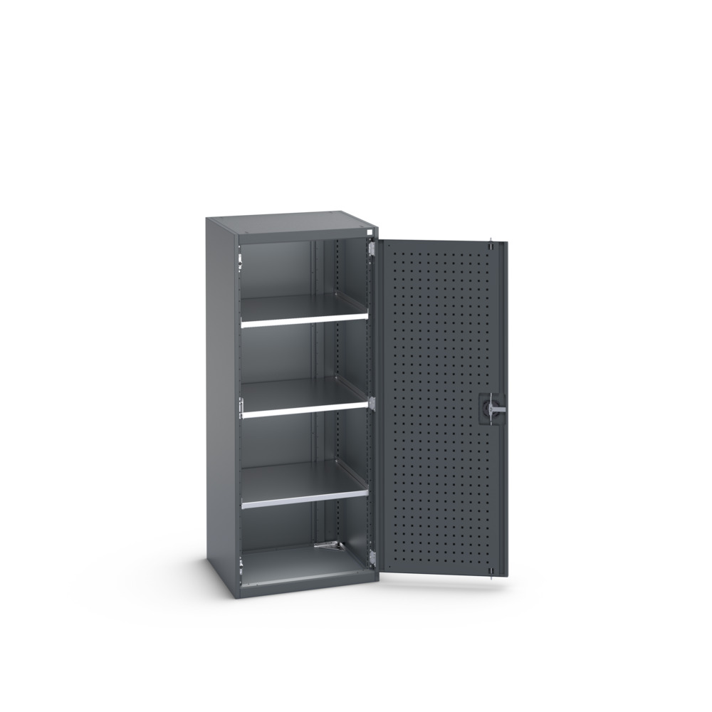 40019158.77V - cubio SMF-6616-1.1 systemskab