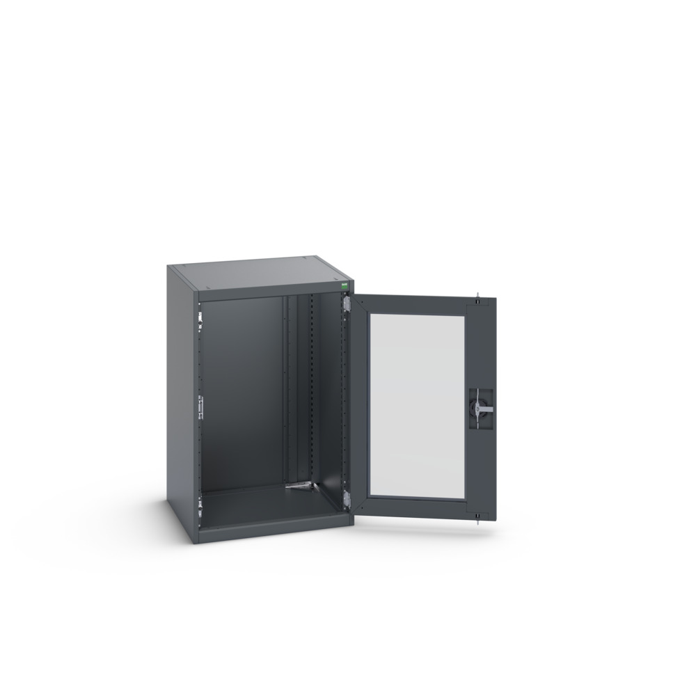 40019164.77V - cubio SMLFS-6610 systemskab