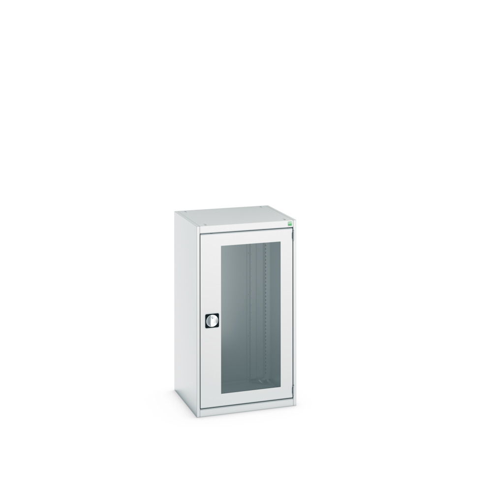 40019165.16V - cubio SMLFS-6612 systemskab