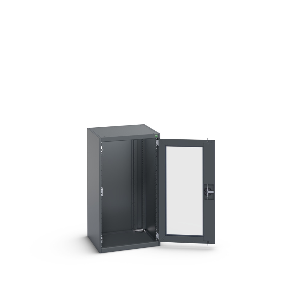 40019165.77V - cubio SMLFS-6612 systemskab