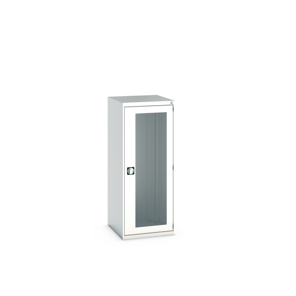40019166.16V - cubio SMLFS-6616 systemskab