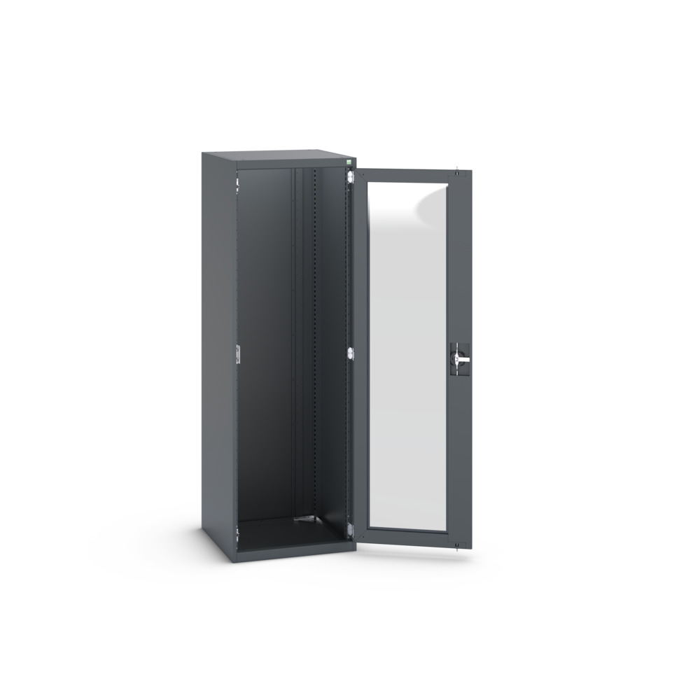 40019167.77V - cubio SMLFS-6620 systemskab