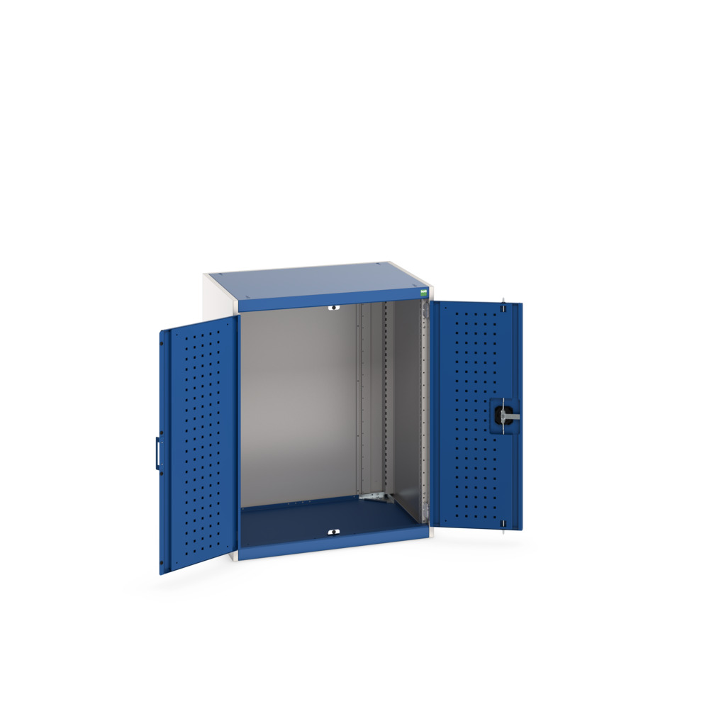 40020085.11V - SMLF-8610-1 systemskab