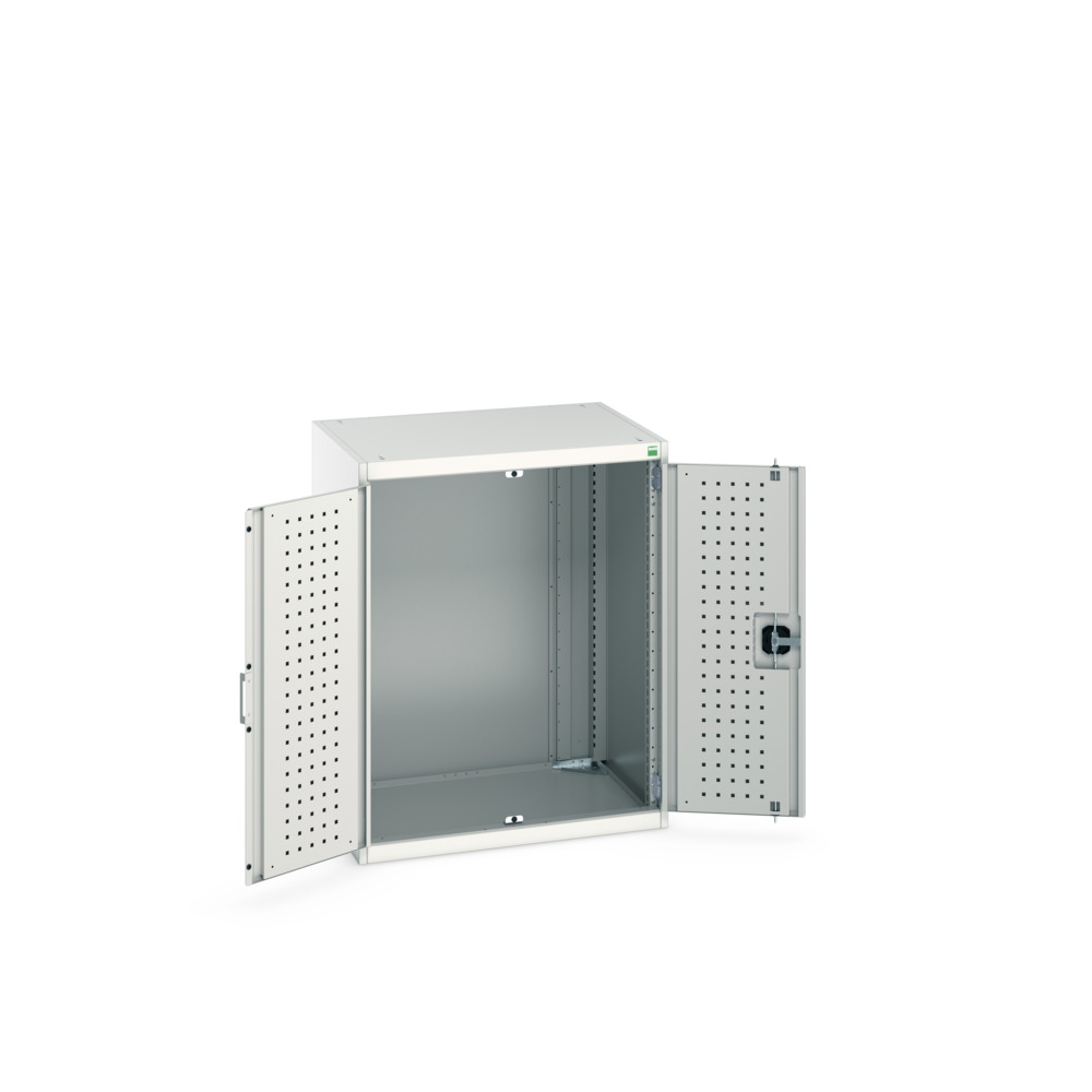 40020085.16V - SMLF-8610-1 systemskab