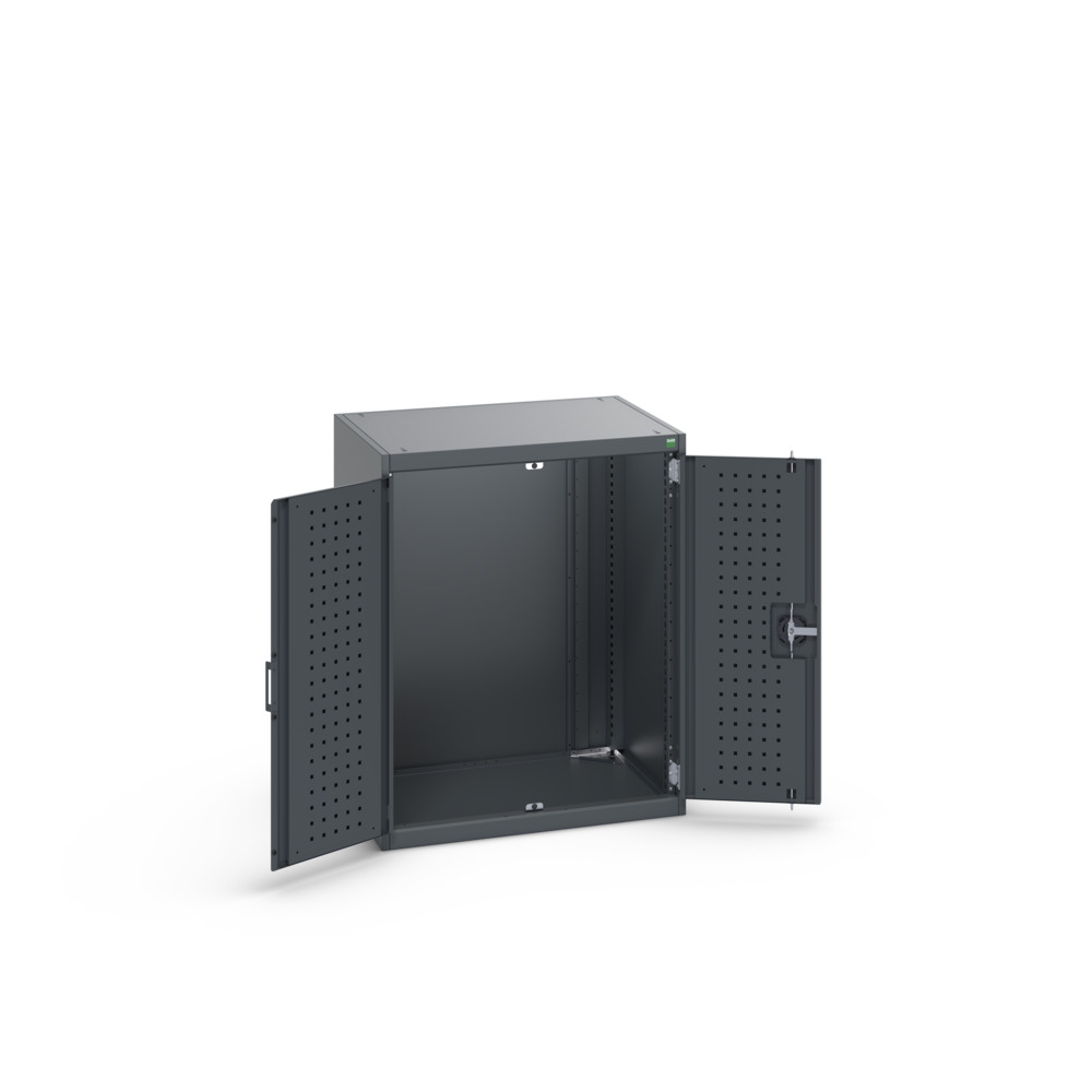 40020085.77V - SMLF-8610-1 Systemskab