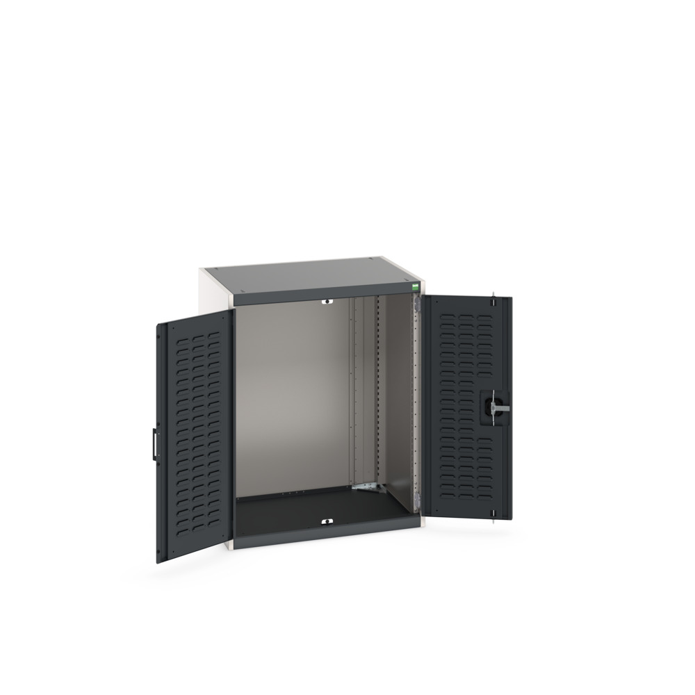 40020086. - cubio SMLF-8610-2 systemskab