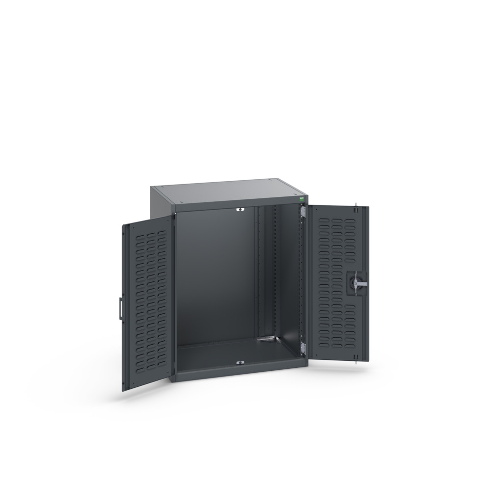 40020086.77V - cubio SMLF-8610-2 systemskab