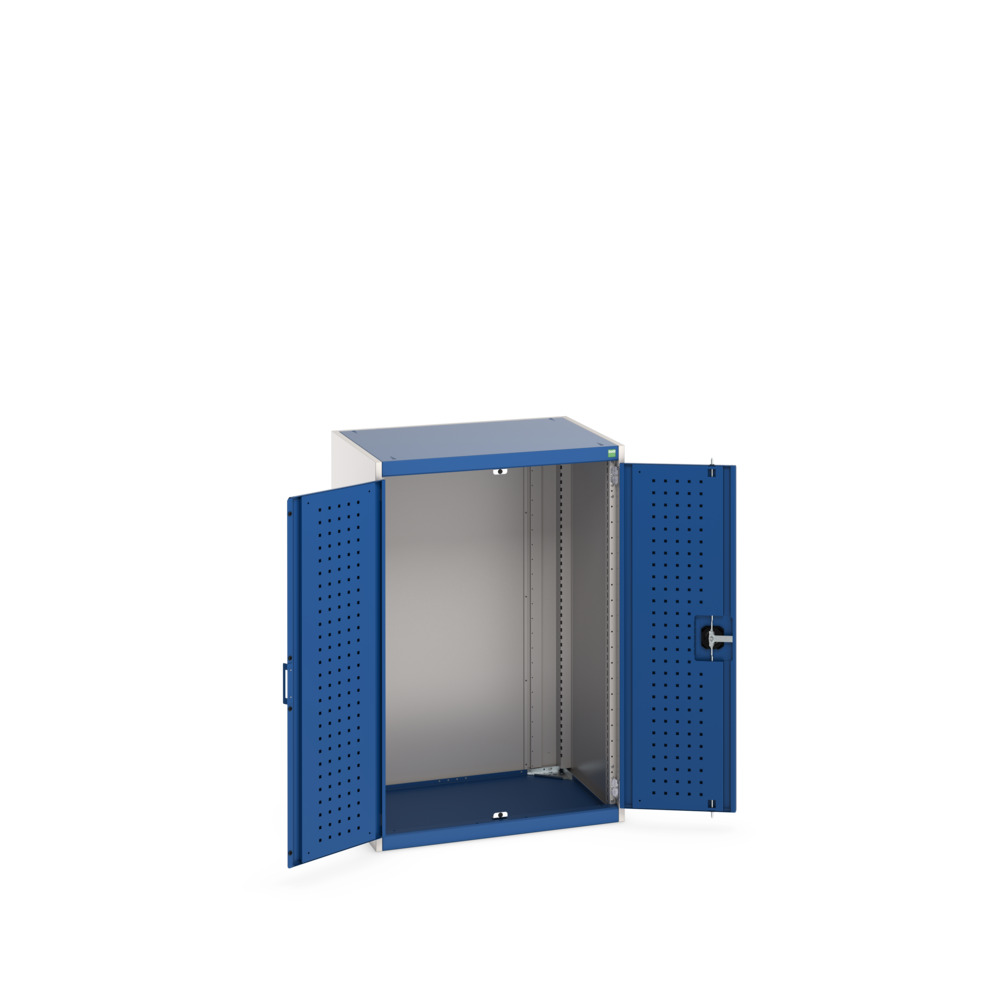 40020087.11V - cubio SMLF-8612-1 systemskab