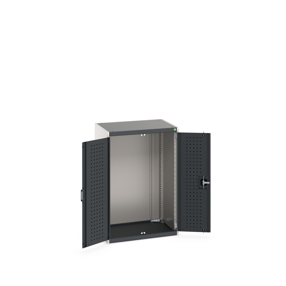 40020087. - cubio SMLF-8612-1 systemskab