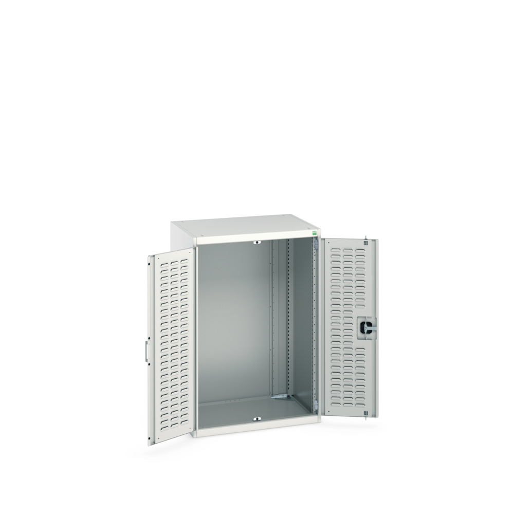 40020088.16V - cubio SMLF-8612-2systemskab