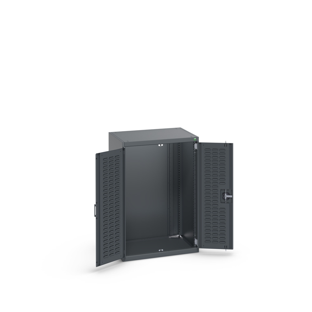40020088.77V - cubio SMLF-8612-2 systemskab