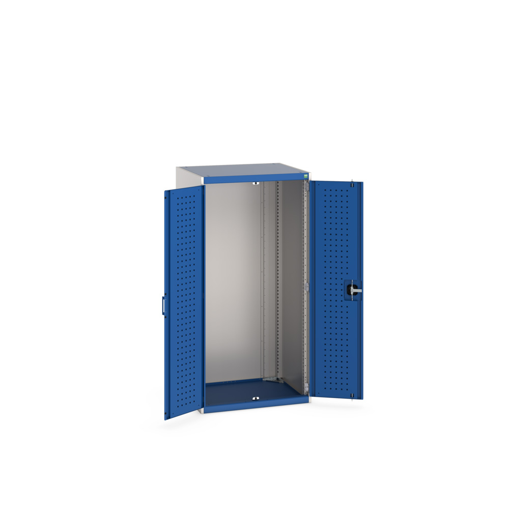 40020089.11V - cubio SMLF-8616-1 systemskab
