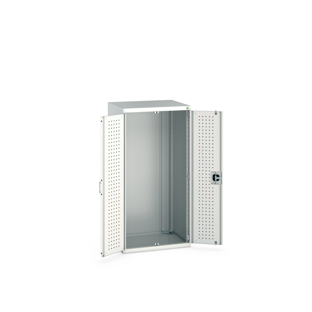 40020089.16V - cubio SMLF-8616-1 systemskab