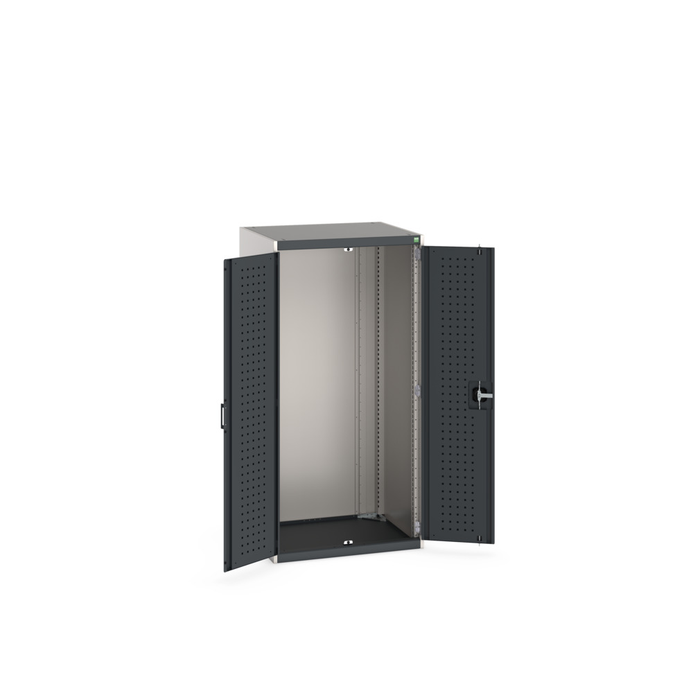 40020089. - cubio SMLF-8616-1 systemskab