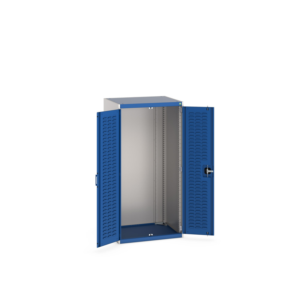 40020090.11V - cubio SMLF-8616-2 systemskab