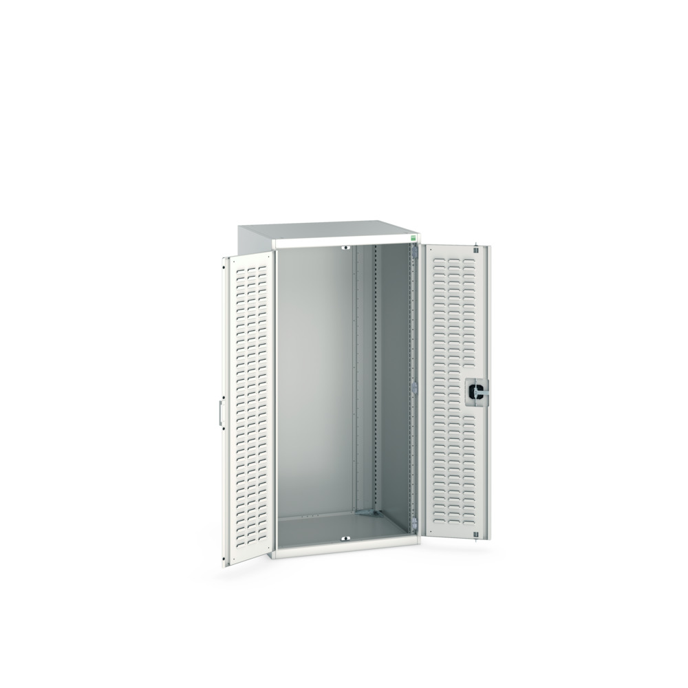 40020090.16V - cubio SMLF-8616-2 systemskab