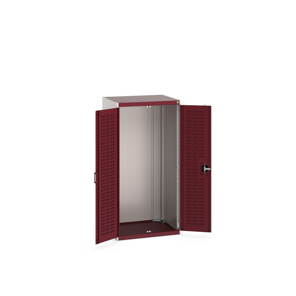 40020090.24V - cubio SMLF-8616-2 systemskab