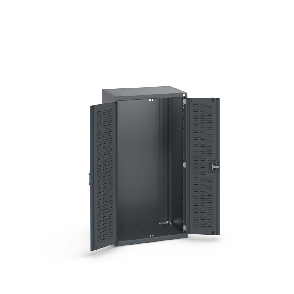 40020090.77V - cubio SMLF-8616-2 systemskab