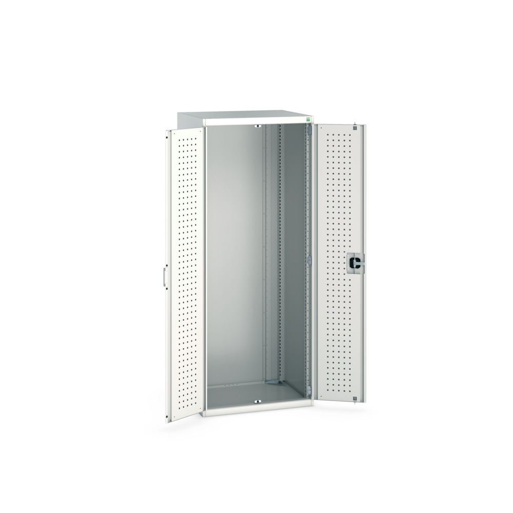 40020091.16V - SMLF-8620-1 systemskab
