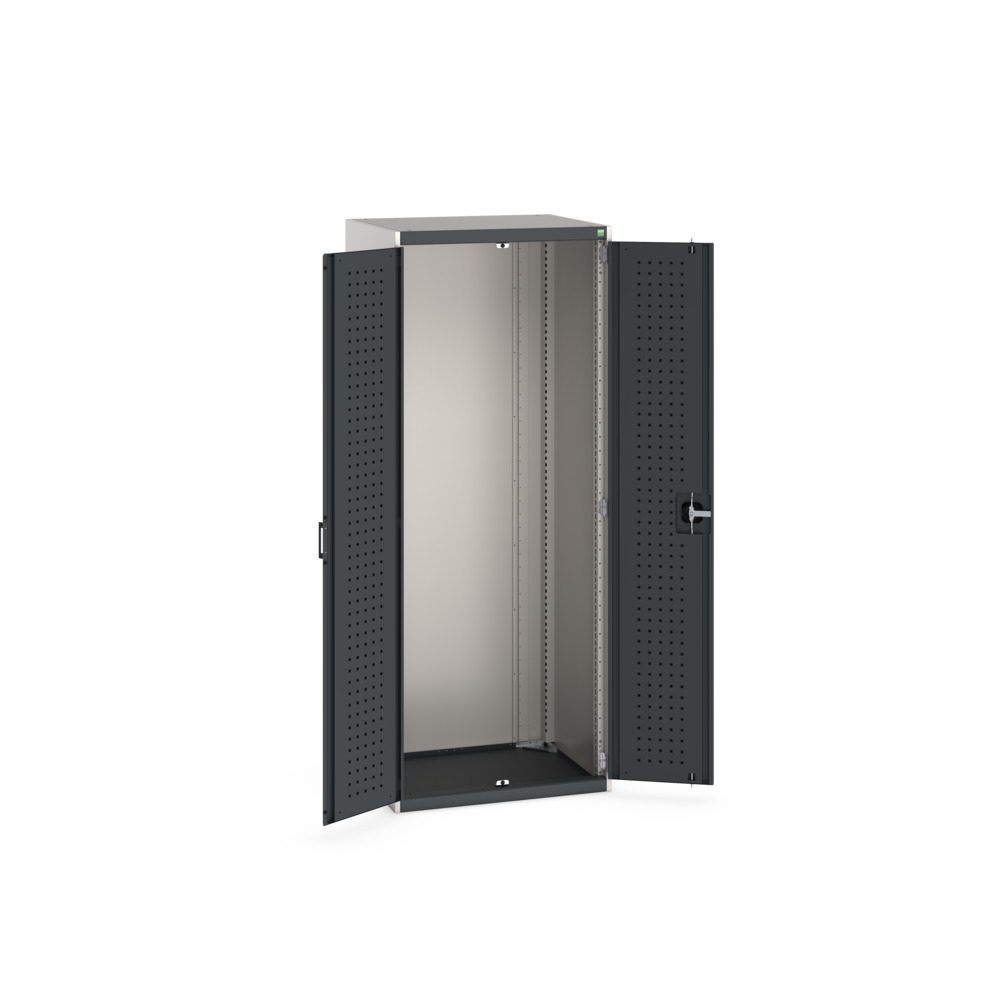 40020091.19V&#x20;-&#x20;SMLF-8620-1&#x20;systemskab