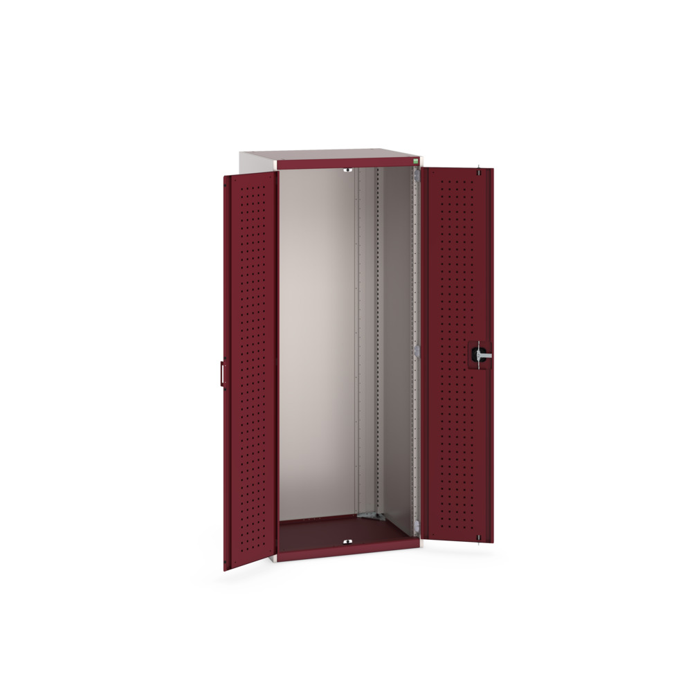 40020091.24V&#x20;-&#x20;SMLF-8620-1&#x20;systemskab