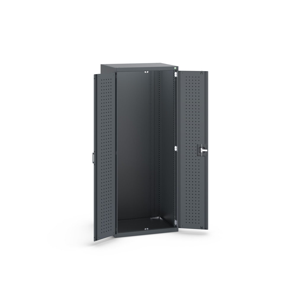 40020091.77V&#x20;-&#x20;SMLF-8620-1&#x20;Systemskab