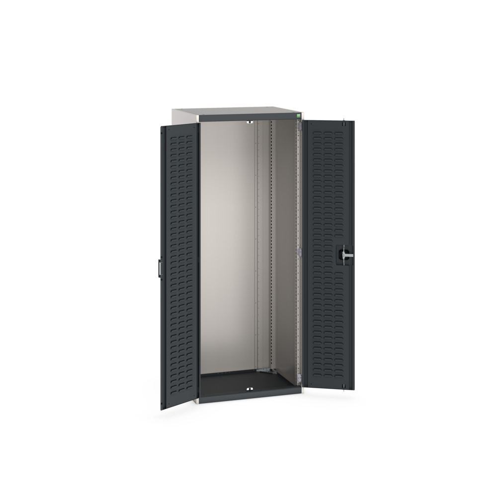 40020092. - cubio SMLF-8620-2 systemskab