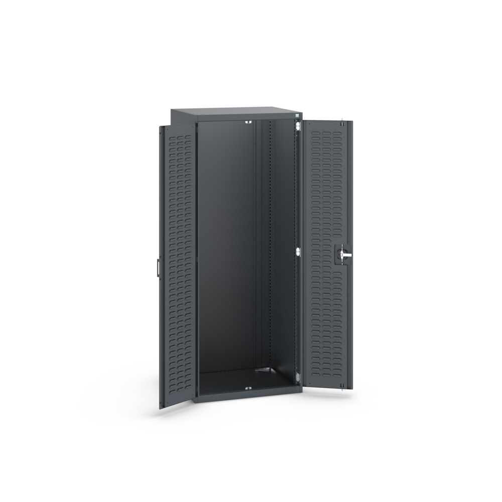 40020092.77V - cubio SMLF-8620-2 systemskab