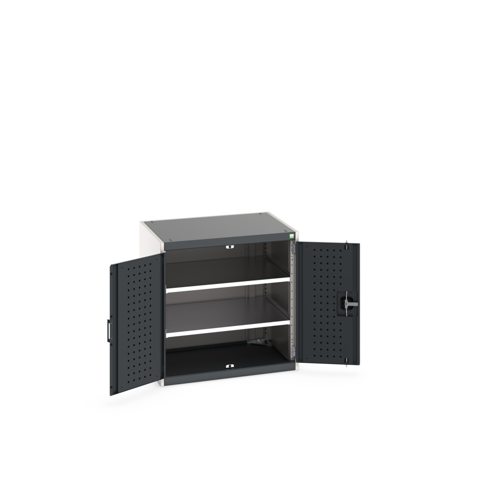 40020110. - cubio SMF-868-1.1 systemskab