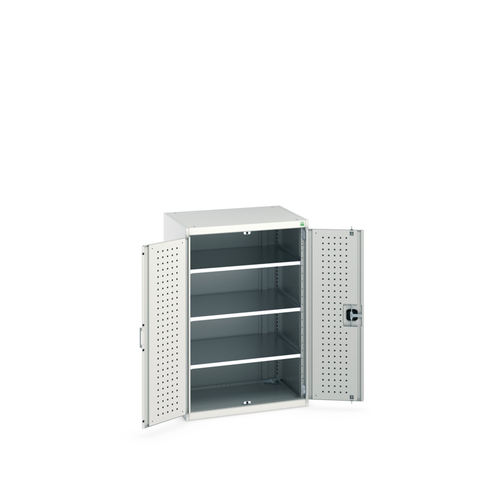 40020112.16V - cubio SMF-8612-1.1 systemskab