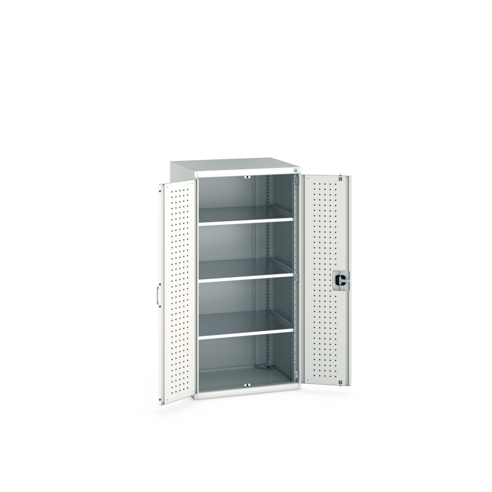 40020114.16V - cubio SMF-8616-1.1 systemskab