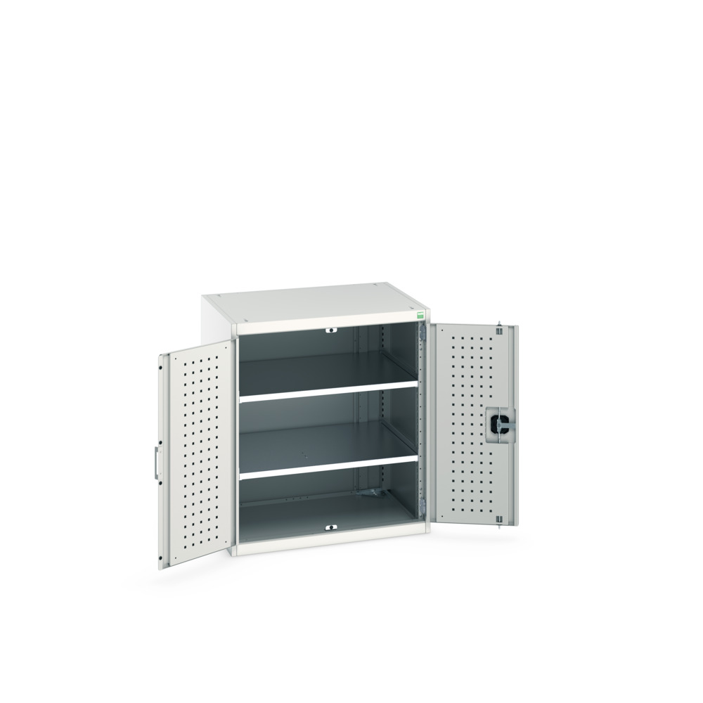 40020144.16V - cubio SMF-869-1.1 systemskab