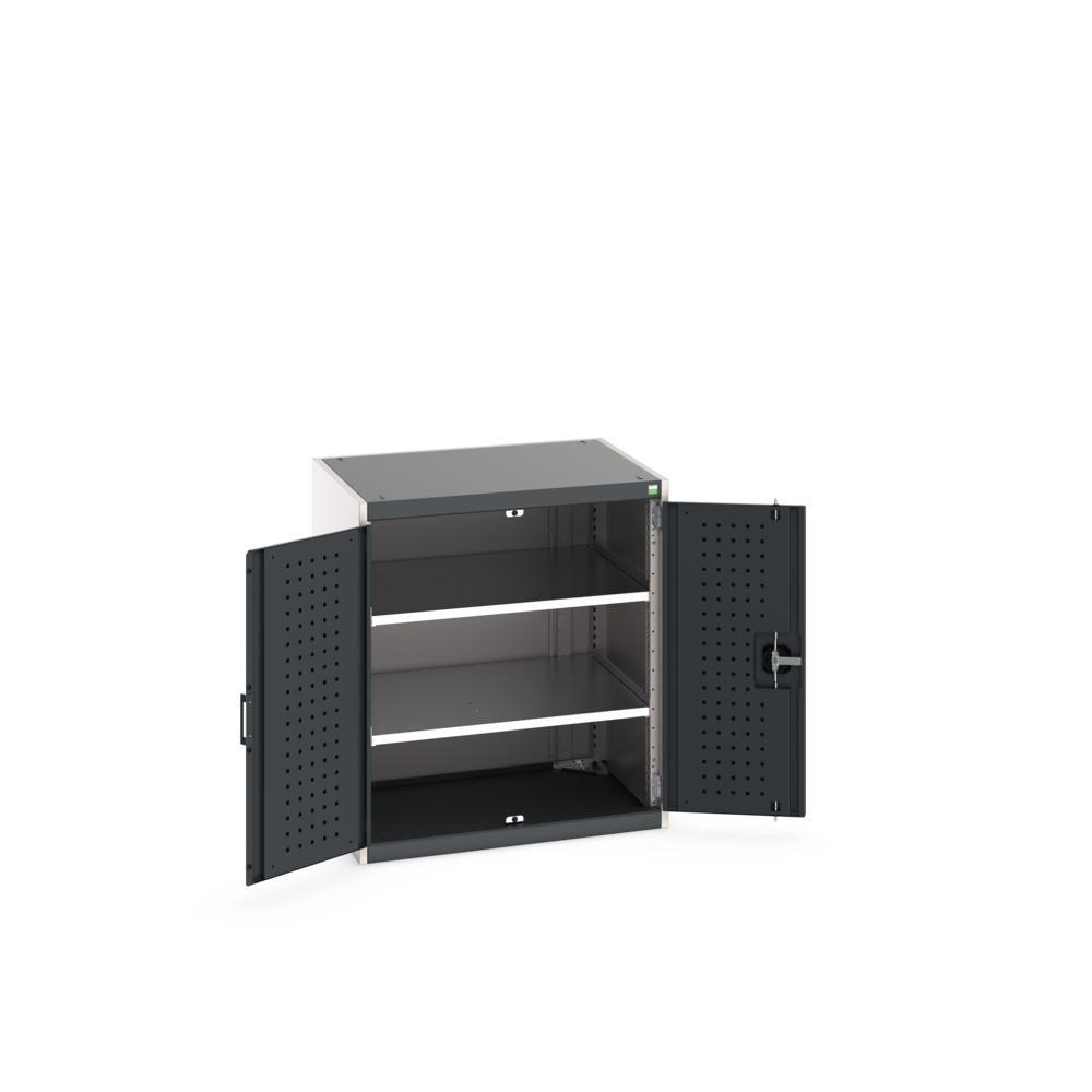 40020144. - cubio SMF-869-1.1 systemskab